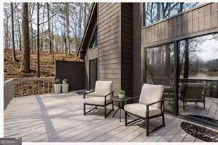 68 Franklin Rd, Eatonton, GA 31024 - Photo 5