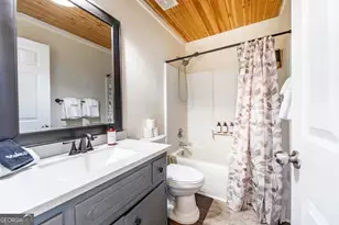 68 Franklin Rd, Eatonton, GA 31024 - Photo 23