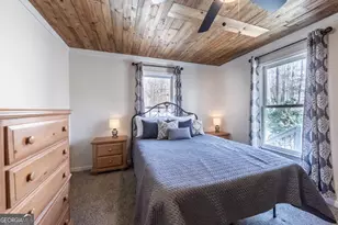 68 Franklin Rd, Eatonton, GA 31024 - Photo 21
