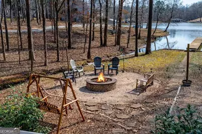 68 Franklin Road, Eatonton, GA 31024 - Photo 9