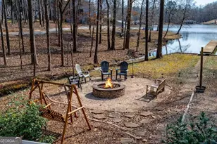 68 Franklin Rd, Eatonton, GA 31024 - Photo 9