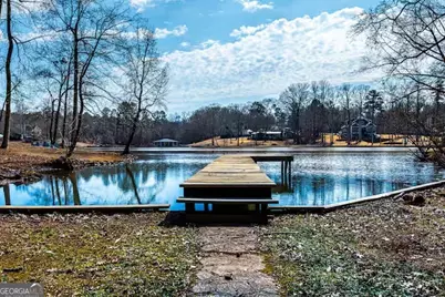 68 Franklin Road, Eatonton, GA 31024 - Photo 3