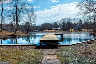 68 Franklin Rd, Eatonton, GA 31024 - Photo 3