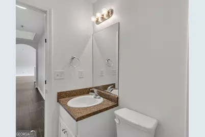 2126 Crown Park Drive, Winder, GA 30680 - Photo 21