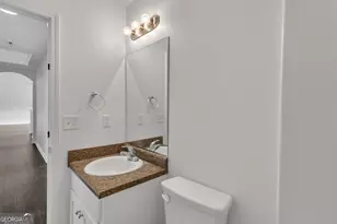 2126 Crown Park Dr, Winder, GA 30680 - Photo 21