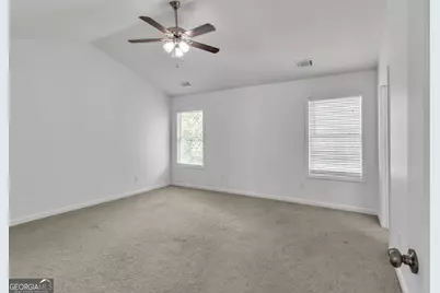 2126 Crown Park Drive, Winder, GA 30680 - Photo 13