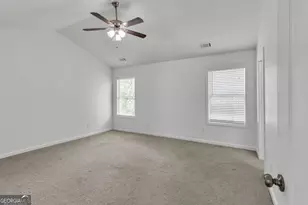 2126 Crown Park Dr, Winder, GA 30680 - Photo 13