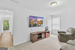 2126 Crown Park Dr, Winder, GA 30680 - Photo 25
