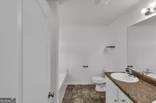 2126 Crown Park Dr, Winder, GA 30680 - Photo 15
