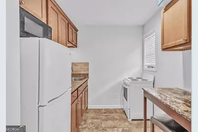 2126 Crown Park Drive, Winder, GA 30680 - Photo 27