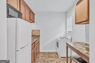 2126 Crown Park Dr, Winder, GA 30680 - Photo 27