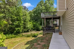 2126 Crown Park Dr, Winder, GA 30680 - Photo 29