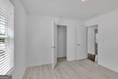 2126 Crown Park Drive, Winder, GA 30680 - Photo 19