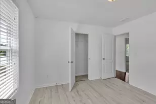 2126 Crown Park Dr, Winder, GA 30680 - Photo 19