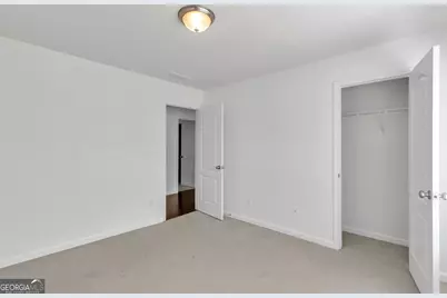2126 Crown Park Drive, Winder, GA 30680 - Photo 17