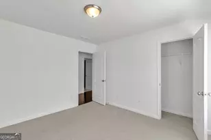 2126 Crown Park Dr, Winder, GA 30680 - Photo 17