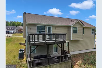 2126 Crown Park Drive, Winder, GA 30680 - Photo 35