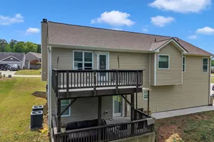 2126 Crown Park Dr, Winder, GA 30680 - Photo 35