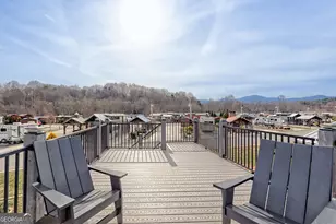 341 Mountain Creek Rd, Blairsville, GA 30512 - Photo 29
