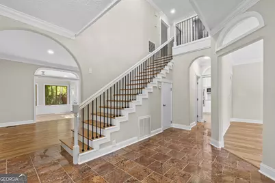 1728 Green Street, Warner Robins, GA 31093 - Photo 7
