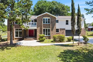 1728 Green St, Warner Robins, GA 31093 - Photo 1