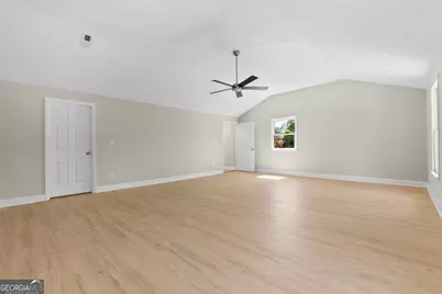 1728 Green Street, Warner Robins, GA 31093 - Photo 59