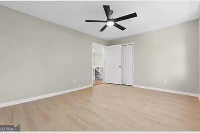 1728 Green Street, Warner Robins, GA 31093 - Photo 53