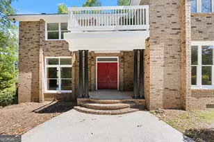 1728 Green St, Warner Robins, GA 31093 - Photo 5