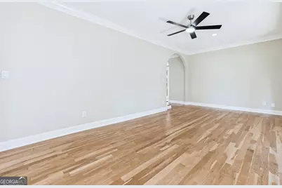 1728 Green Street, Warner Robins, GA 31093 - Photo 29