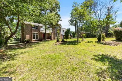 1728 Green Street, Warner Robins, GA 31093 - Photo 67