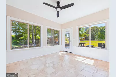 1728 Green Street, Warner Robins, GA 31093 - Photo 33