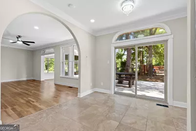 1728 Green Street, Warner Robins, GA 31093 - Photo 23