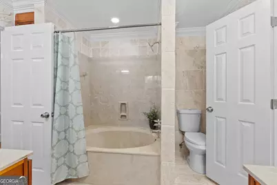 1728 Green Street, Warner Robins, GA 31093 - Photo 41