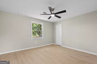 1728 Green Street, Warner Robins, GA 31093 - Photo 45