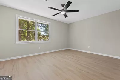 1728 Green Street, Warner Robins, GA 31093 - Photo 37