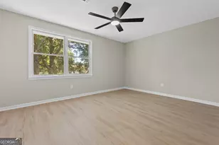 1728 Green St, Warner Robins, GA 31093 - Photo 37