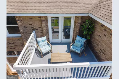 1728 Green Street, Warner Robins, GA 31093 - Photo 3