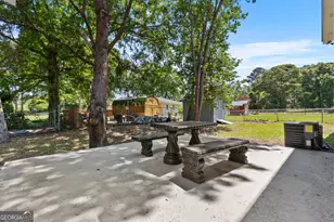 1728 Green St, Warner Robins, GA 31093 - Photo 55