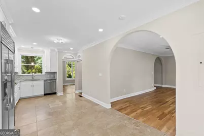 1728 Green Street, Warner Robins, GA 31093 - Photo 19