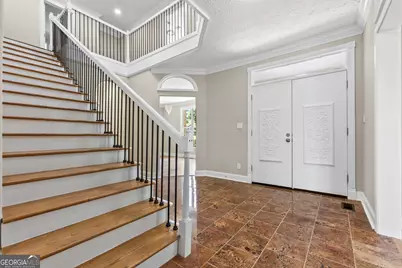 1728 Green Street, Warner Robins, GA 31093 - Photo 9