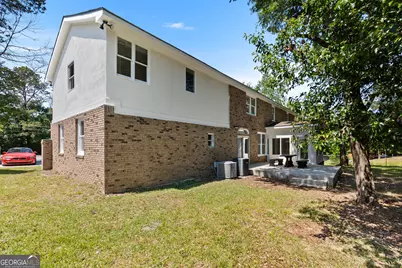 1728 Green Street, Warner Robins, GA 31093 - Photo 59