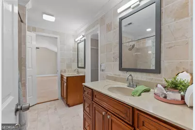 1728 Green Street, Warner Robins, GA 31093 - Photo 39