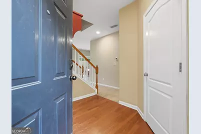 1108 Treymont Lane, Lawrenceville, GA 30045 - Photo 3