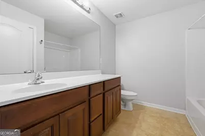 1108 Treymont Lane, Lawrenceville, GA 30045 - Photo 15