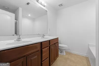 1108 Treymont Lane, Lawrenceville, GA 30045 - Photo 19
