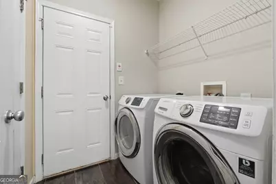 1108 Treymont Lane, Lawrenceville, GA 30045 - Photo 23
