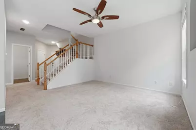 1108 Treymont Lane, Lawrenceville, GA 30045 - Photo 7