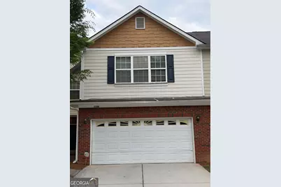 1108 Treymont Lane, Lawrenceville, GA 30045 - Photo 1