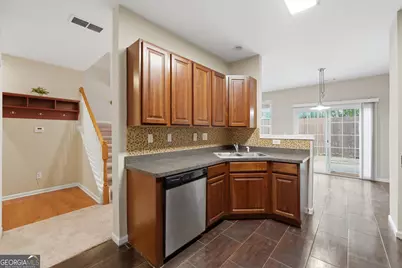 1108 Treymont Lane, Lawrenceville, GA 30045 - Photo 11