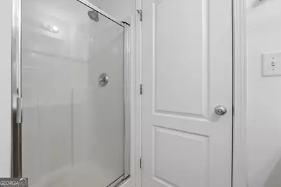 1108 Treymont Lane, Lawrenceville, GA 30045 - Photo 21